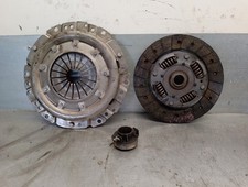 Kit d'embrayage Volvo 460