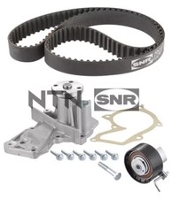 Kit de distribution Ford SCORPIO