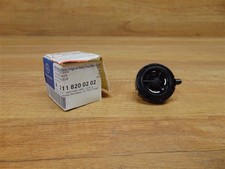 Frontspiegel Dreieck Lautsprecher Mercedes W164/R171/W204/C219/C292 -...