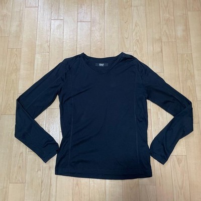 Raf Simons T-shirt XS