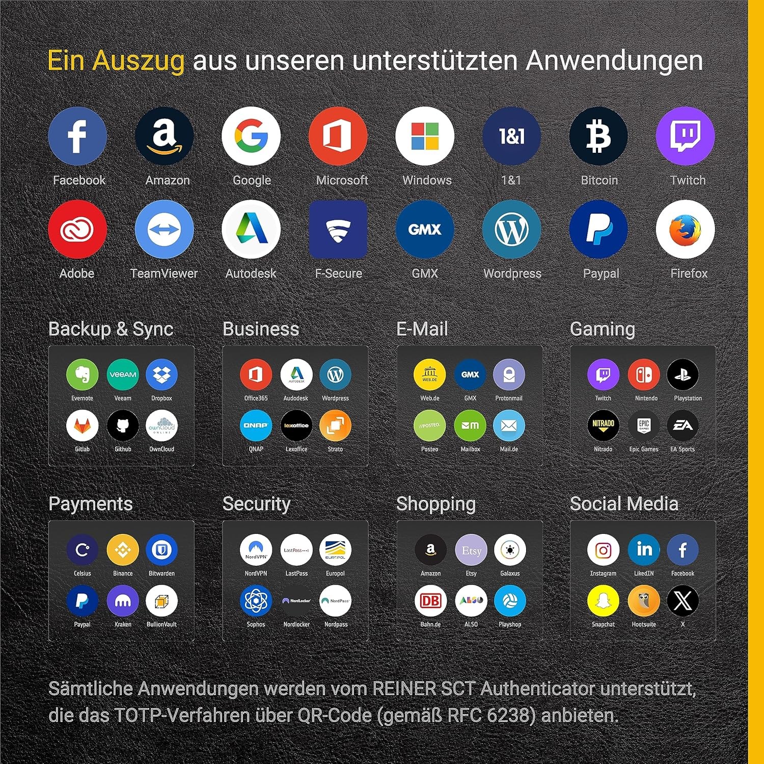 Afbeelding 7 van 7