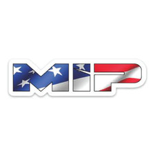MIP Standard Speed Tip Set 3