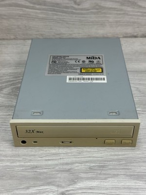 LITEON LTN-301 CD-ROM DRIVE ATA 5.25''
