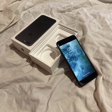 📱 iPhone 7 Plus – 256GB – Unlocked – Excellent Condition