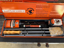  on The Hot Collector