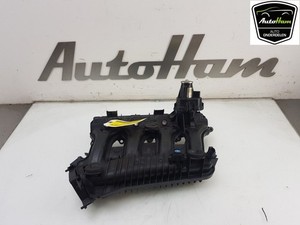 ANSAUGKRÜMMER INTAKE MANIFOLD Mercedes-Benz E (R207) 2011 A2710903037