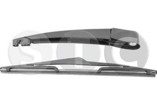 Wischblatt Scheibenwischer STC T468310 für FORD MONDEO 4 Turnier BA7 FOCUS 2 1