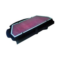 Luftfilter Hiflo FüR Honda CBR 900 RR Fireblade SC50 Bj. 2002-2003