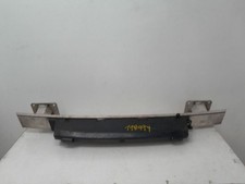 stoßstangen verstärkung träger vorne 1154489 CITROEN C4 BERLINA EXCLUSIVE 2004