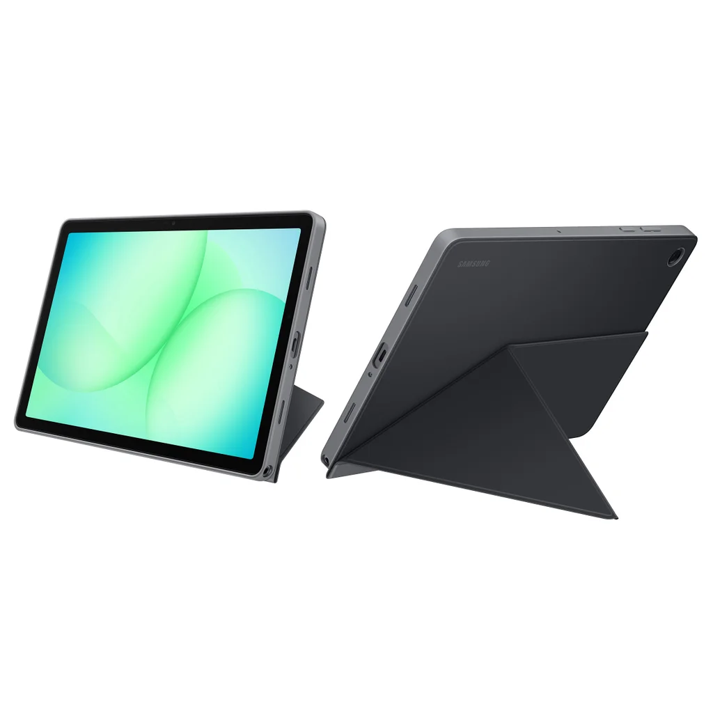 Samsung Galaxy Tab A11+ 11