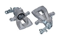 Bremssattel Kamoka JBC0257 FüR Peugeot CC 3E SW CitroËN 307 C4 3A Aluminium 3H 1