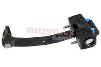 Metzger Autoteile TüRfeststeller 2312352 FüR Mercedes Sprinter B907 B910 Tourer
