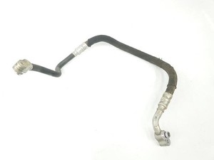 8R0260701 luftschlauch AUDI Q5 2.0 16V TFSI 180 CV 2008 8R0260701G 1835682