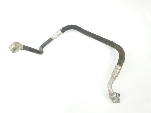 8R0260701 luftschlauch AUDI Q5 2.0 16V TFSI 180 CV 2008 8R0260701G 1835682