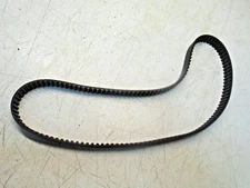 CH5b Mercury Timing Belt  4 Stroke 75-115 HP Outboard Motor 57-804145