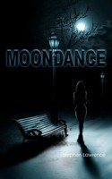 Moondance | Stephen Lawrence | Taschenbuch | Kartoniert / Broschiert | Englisch