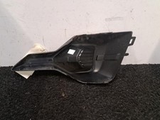 Antibrouillard Dacia SANDERO