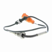 Vemo Abgastemperatursensor FüR VW Polo 5 Seat Ibiza 4 Skoda Fabia 2 1.2/1.6 TDI