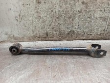 bras de suspension inférieur arrière droit pour LEXUS LS400 (UCF20) 3613757