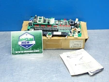 NAIS MICRO CONTROLLER AFC22342C-F EXPANSION CONTROLLER BOARD  04250290170