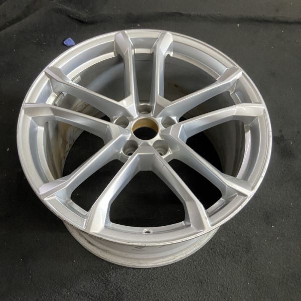 Audi R8 2017-2018 REAR Wheel P/N 56059006