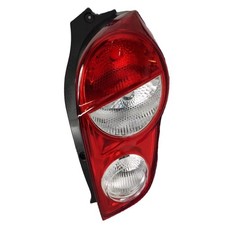 Tail Lightbacklight For Chevrolet Beat New Model Right Side2014-2017 Tail Lightbacklight For Chevrolet Beat New Model Right Side2014-2017