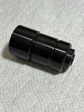 KODAK EKTANAR 22 MM F1.5  8 MM PROJECTION LENS-BARREL DIAMETER 33 MM