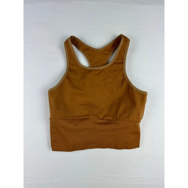 free-people-movement mustard sports tank-bra