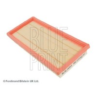 Luftfilter FüR Fiat Tipo 356 357 1.4 15 Bis 20 Blue Teil Neu