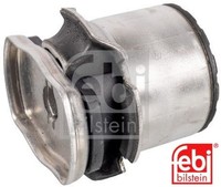 Febi Bilstein 109299 Lagerung FüR AchsköRper Lagerung AchsköRper Hinten