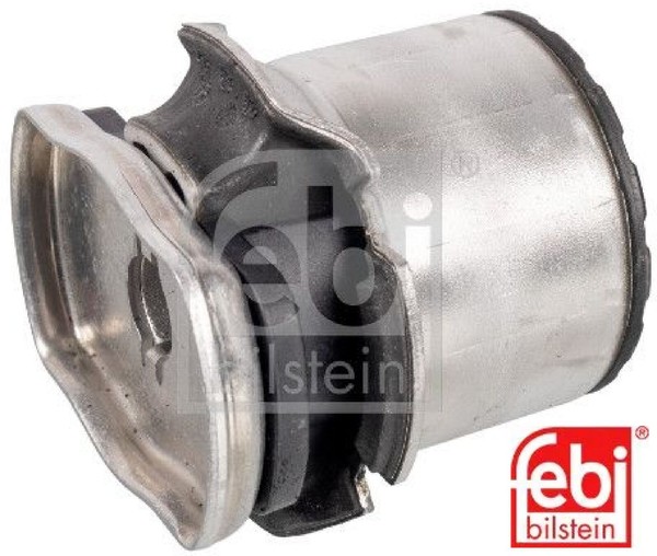 Febi Bilstein 109299 Lagerung FüR AchsköRper Lagerung AchsköRper Hinten-image