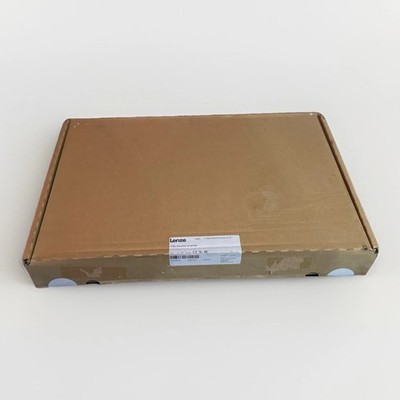 Lenze E70ACMSE0054SA2ETR i700 Double-Inverter + Conn. Kit E70AZEVK002 New Sealed
