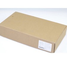 BT OPENREACH ECI FIBRE OPTIC MODEM ROUTER VDSL FTTC