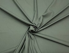 MILITARY NOMEX FR CANVAS OLIVE 5oz NY/CO APPAREL FABRIC BY 1/2 0.5 YARD 66"W