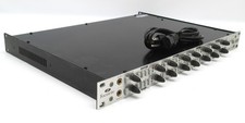 Focusrite Octopre Platinum Edition 8 Channel Microphone Preamp Octo Mic Pre Amp