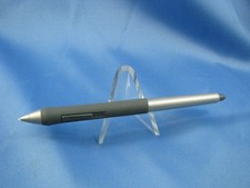 Wacom ZP-501E Grip Pen Intuos3 Cintiq 12WX DTZ-1200 21UX DTZ-2100 Made Japan
