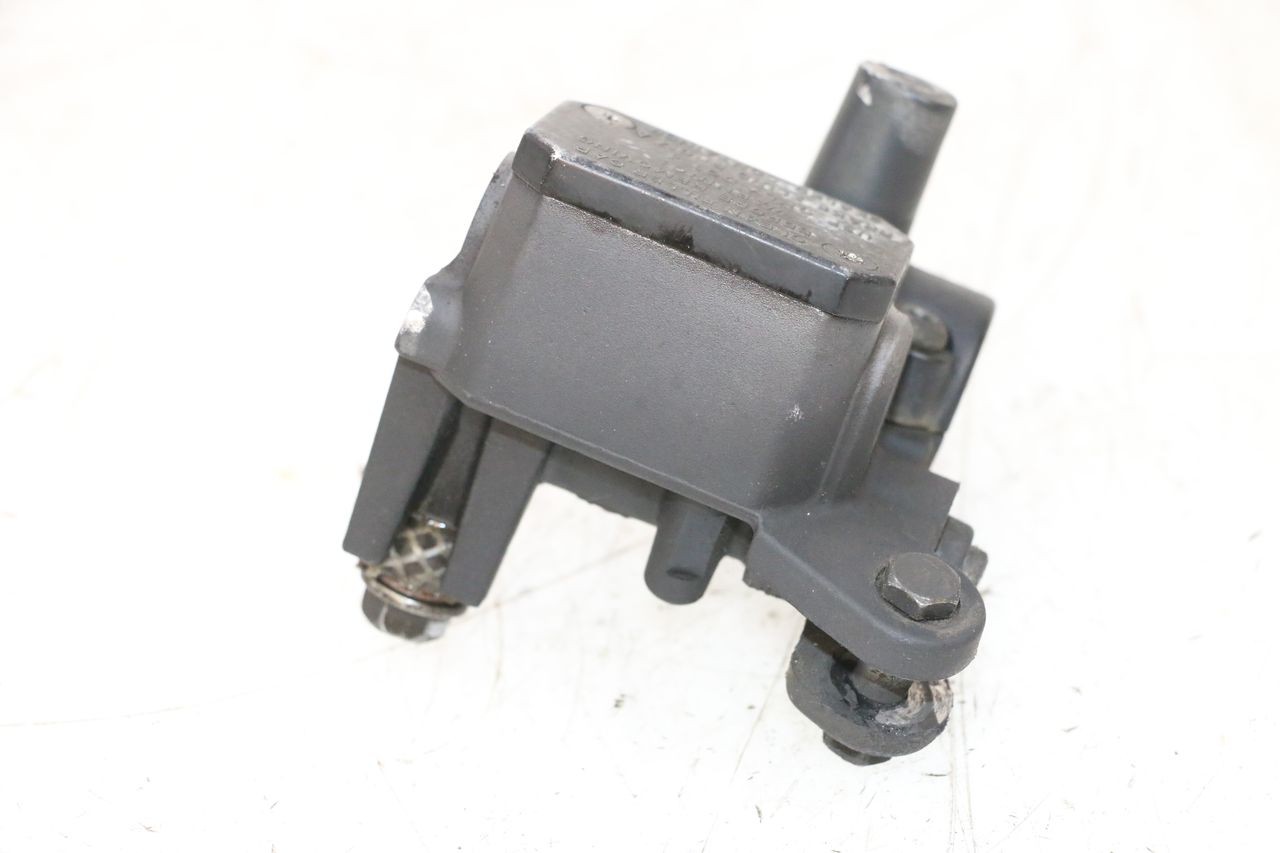 HAUPTBREMSZYLINDER HINTEN - YAMAHA XMAX X-MAX 125 (2006 - 2009)