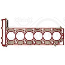 428.352 ELRING Dichtung, Zylinderkopf 428.352 ELRING Dichtung, Zylinderkopf