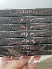 LA Splash Lip Pencil C0028