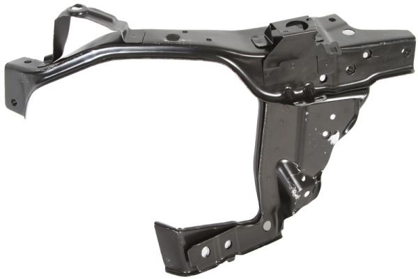 Right BLIC 6502-08-5063242P Headlight Base for OPEL