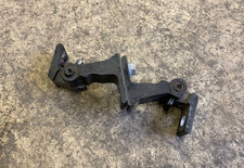 Türscharnier vorne hinten links AUDI A4 B8 8K Scharniere Tür LZ9Y 8K0831401B