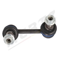 Mertz M-S1190 Koppelstange Stabi FüR KIA