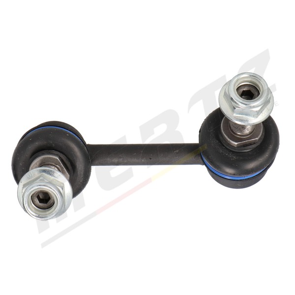 Mertz M-S1190 Koppelstange Stabi FüR KIA-image