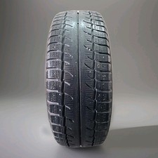 AUSTONE 205 65 16C (107/105T) SKADI SP-902 M+S COMMERCIAL VAN 6MM 2056516C