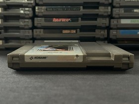 Jack Nicklaus Championship Golf Nintendo NES 1989 (Tested)