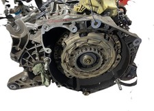 CAMBIO AUTOMATICO PER JEEP Renegade Serie 55236536 Benzina (14>)