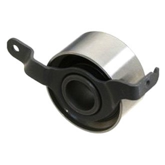 For Acura NSX 1991-2005 Koyo W0133-1709939-KOY Timing Belt Tensioner