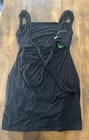 Foto 4 di 5