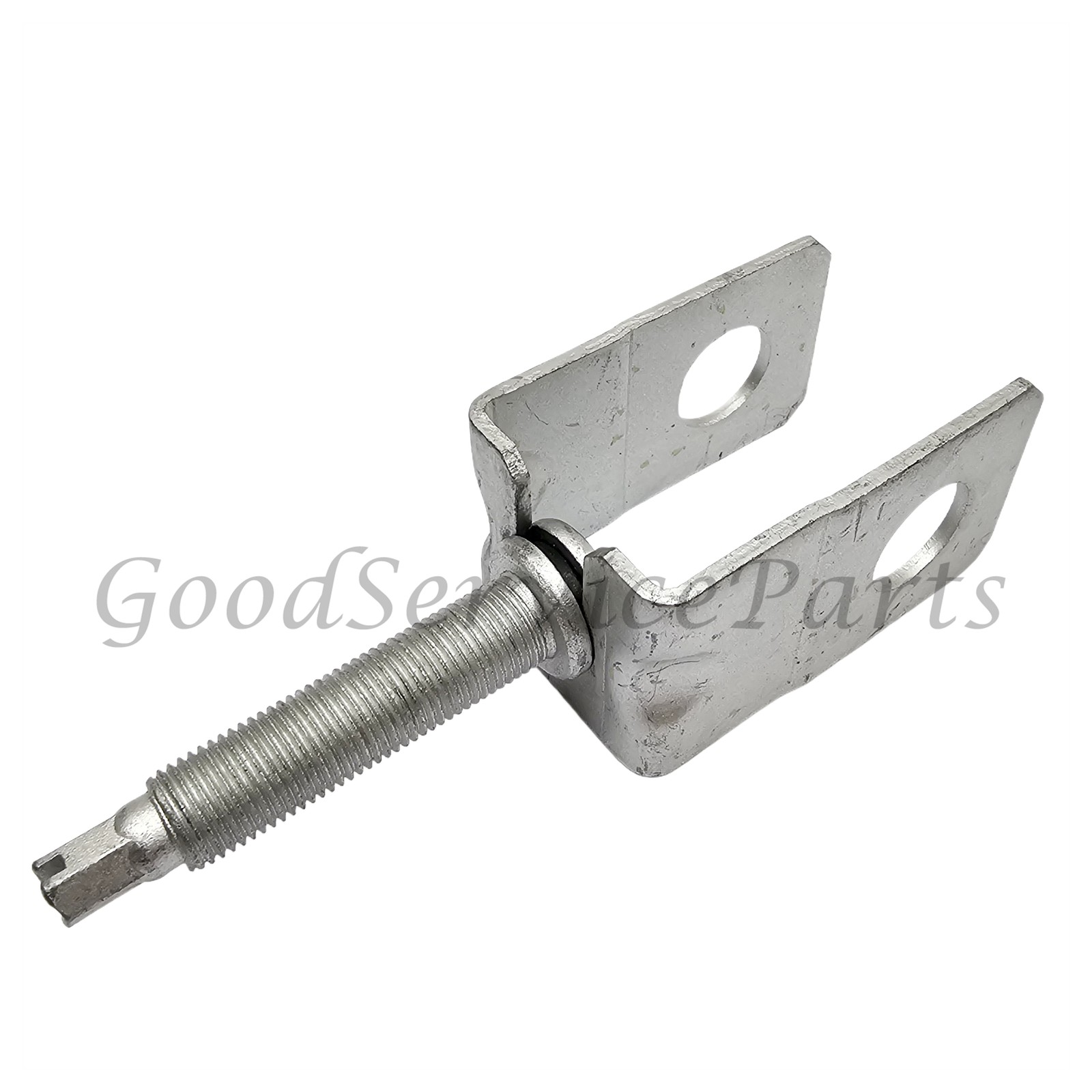 New Rear Suspension Bracket Fit Maserati Quattroporte Levante Ghibli 670006270