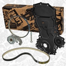 ET ENGINETEAM Zahnriemensatz boxET – service kit RM0022VR1 für FORD TRANSIT V363